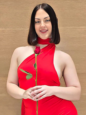 Lucy Lotus